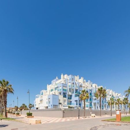 Trendyhomes Marina Golf روكيتاس ذي مار المظهر الخارجي الصورة