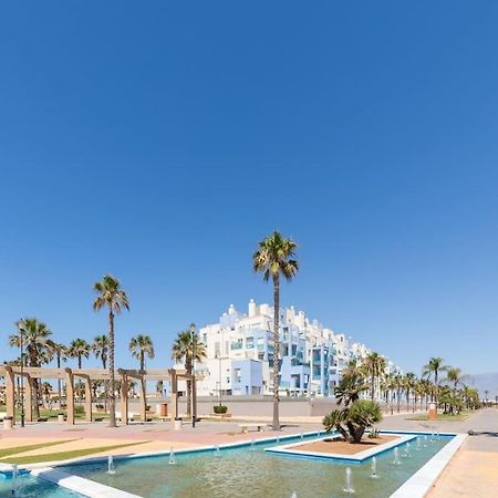 Trendyhomes Marina Golf روكيتاس ذي مار المظهر الخارجي الصورة
