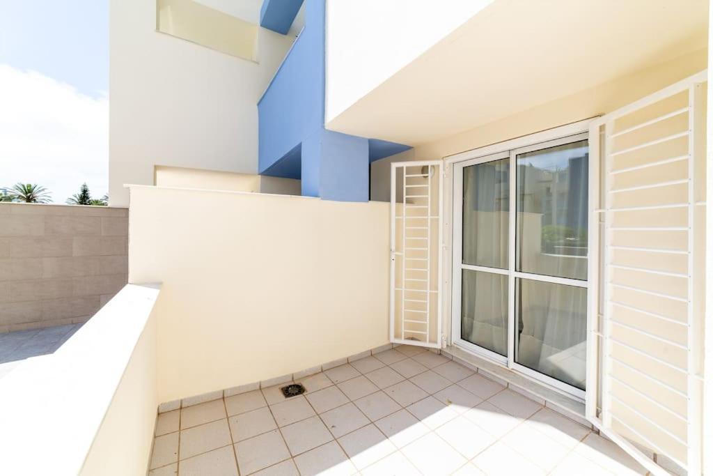 Trendyhomes Marina Golf روكيتاس ذي مار المظهر الخارجي الصورة