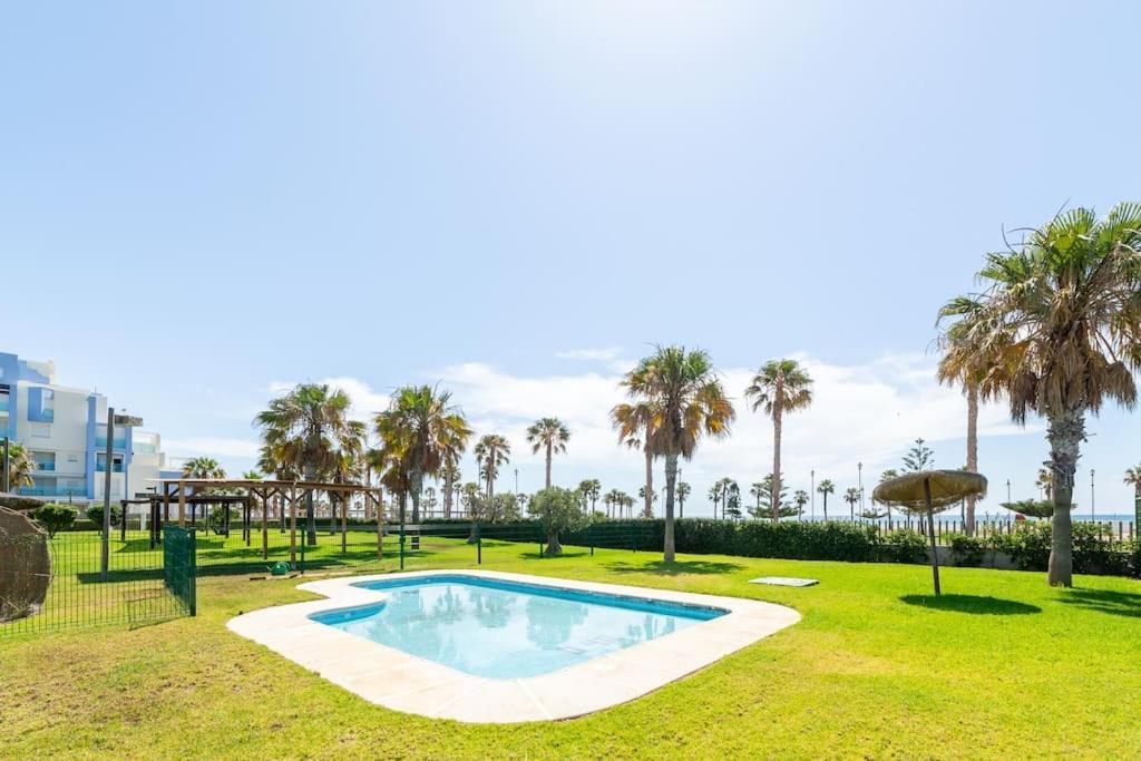 Trendyhomes Marina Golf روكيتاس ذي مار المظهر الخارجي الصورة