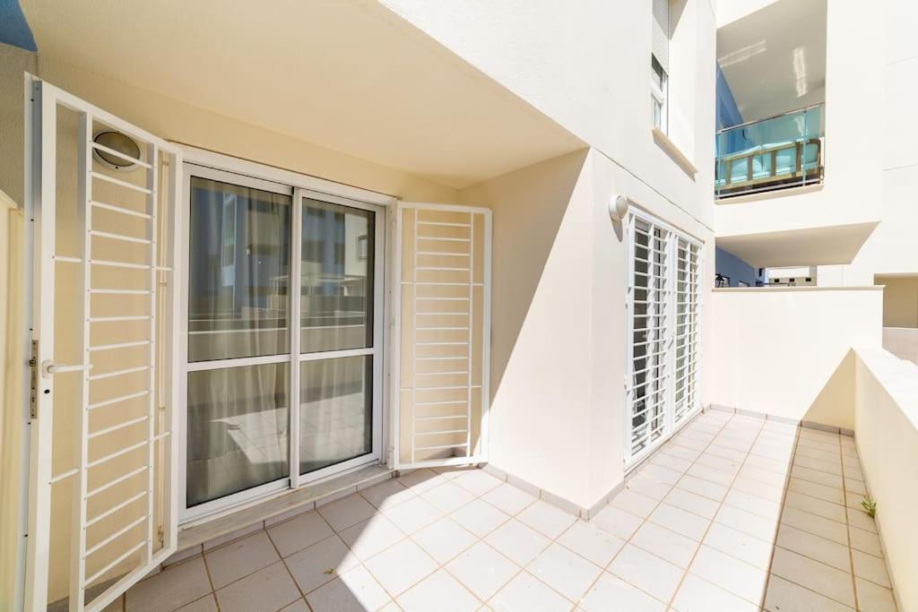 Trendyhomes Marina Golf روكيتاس ذي مار المظهر الخارجي الصورة